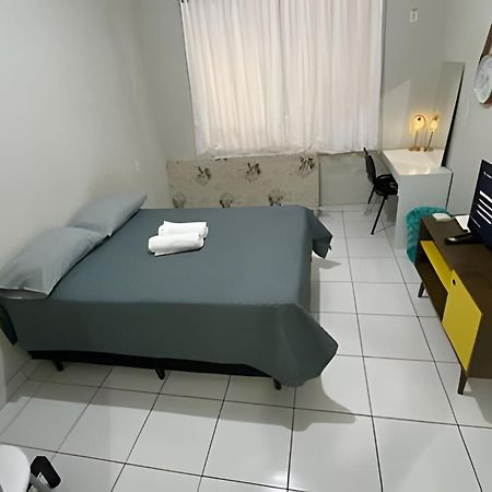 Aconchego Conforto Viçosa 외부 사진